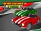 Retro Car Race Xtreme — безкоштовна онлайн гра