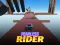 Fearless Rider — безкоштовна онлайн гра