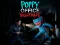 Poppy Office Nightmare — безкоштовна онлайн гра
