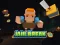Jailbreak. Roblox jumper — безкоштовна онлайн гра