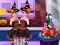 Halloween Party Cake — безкоштовна онлайн гра