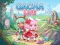 Gacha life — безкоштовна онлайн гра