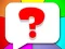 The Ultimate Quiz Game — безкоштовна онлайн гра
