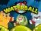 Waterball — безкоштовна онлайн гра