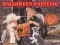 Halloween Painting — безкоштовна онлайн гра
