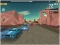 Speed Car Racing — безкоштовна онлайн гра
