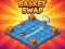 Basket Swap — безкоштовна онлайн гра