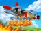 Pilot Heroes — безкоштовна онлайн гра