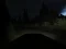 Horror Jungle Drive — безкоштовна онлайн гра