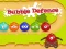 Bubble Defence — безкоштовна онлайн гра