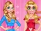 BFF Night Club Party Makeover — безкоштовна онлайн гра