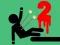 Archer 2 Online — безкоштовна онлайн гра