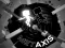 Metaxis — безкоштовна онлайн гра