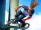 bmx bikes jigsaw — безкоштовна онлайн гра