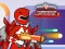 Power Rangers Mission Impossible — безкоштовна онлайн гра