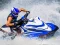 US Super Jet Boat Captain Simulator 3D — безкоштовна онлайн гра
