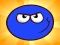 Smiles Red Ball — безкоштовна онлайн гра