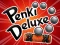  Penki Deluxe — безкоштовна онлайн гра