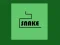 Simple Snake — безкоштовна онлайн гра