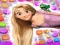 Rapunzel — безкоштовна онлайн гра