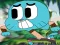 Gumball Jump adventure — безкоштовна онлайн гра