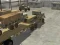 Transport Army vehicle truck driving — безкоштовна онлайн гра