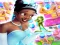 Disney The Princess and the Frog — безкоштовна онлайн гра