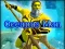 Oceanus Man — безкоштовна онлайн гра