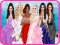 Best Model Dress Up — безкоштовна онлайн гра