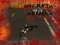 Breaking Damned — безкоштовна онлайн гра
