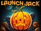 Launch Jack — безкоштовна онлайн гра