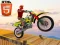 Bike Stunts — безкоштовна онлайн гра