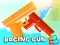 Gun Sprint Online — безкоштовна онлайн гра