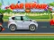 Car Repair And Wash — безкоштовна онлайн гра