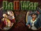Doll War — безкоштовна онлайн гра