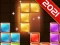 Block Puzzle — безкоштовна онлайн гра