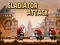 Gladiator Attack — безкоштовна онлайн гра