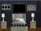 Gamer Boy Escape — безкоштовна онлайн гра