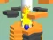 Stack Crash Ball — безкоштовна онлайн гра