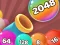 Bubble Merge — безкоштовна онлайн гра