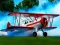 Planes puzzle — безкоштовна онлайн гра