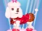 My Cute Dog Daisy — безкоштовна онлайн гра