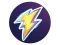 Power Link — безкоштовна онлайн гра