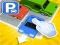 Parking Out JumpGame — безкоштовна онлайн гра