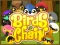 Bird Chain — безкоштовна онлайн гра