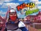 Ninja Clash Heroes — безкоштовна онлайн гра