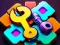 Wrench Unlock Puzzle — безкоштовна онлайн гра