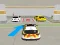 Real Car Parking Basement Driving School Simulator — безкоштовна онлайн гра