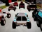 Racing Car — безкоштовна онлайн гра