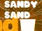 Sandy Sand — безкоштовна онлайн гра
